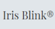 Iris Blink