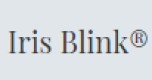 Iris Blink