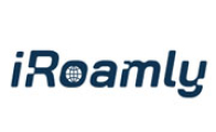 iRoamly Travel eSIM