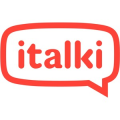 Italki FR