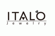 ItaloJewelry