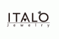 ItaloJewelry