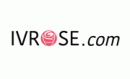 IVRose