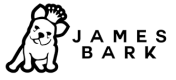 James Bark