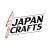 japan-crafts