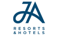 JA Resorts and Hotels