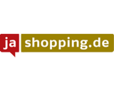 Jashopping DE