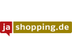 Jashopping DE