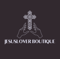 JesusLover Store