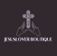 JesusLover Store