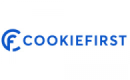 CookieFirst