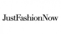 JustFashionNow