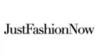 JustFashionNow