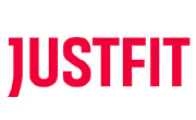 JustFit