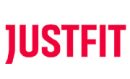 JustFit