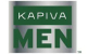 Kapiva Men