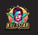 Kill The Star