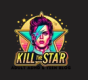 Kill The Star