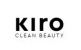Kiro Beauty
