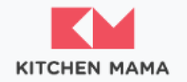 Kitchen Mama