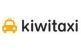 KiwiTaxi UK
