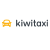 Kiwi Taxi FR
