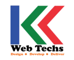 kk Web Techs