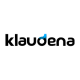 Klaudena