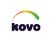 Kovo