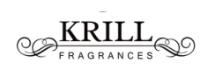 Krill Fragrances