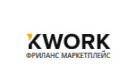 Kwork