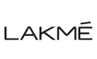 Lakme