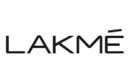 Lakme