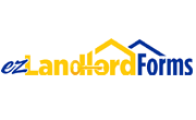 ezLandlordForms