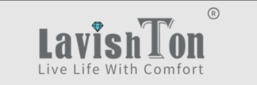 LavishTon