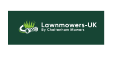 Lawnmowers UK