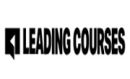 Leading Courses