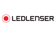 Ledlenser