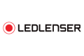 Ledlenser