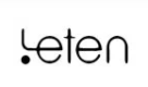 Leten
