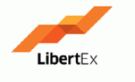 Libertex