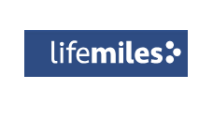 LifeMiles