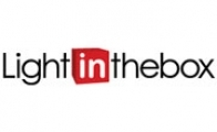 LightInTheBox