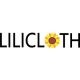 Lilicloth