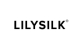 LilySilk