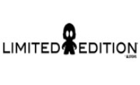 Limited Edition