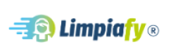 Limpiafy