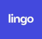 Lingo