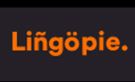 Lingopie