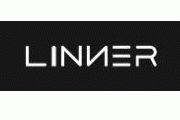 Linner